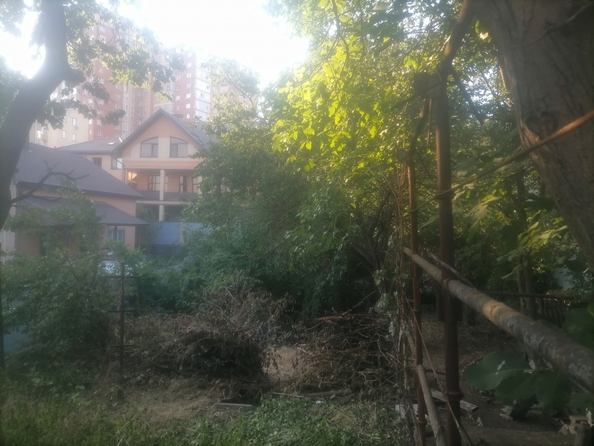
  Продается земельный участок, 6.15 соток, Ростов-на-Дону
. Фото 12.