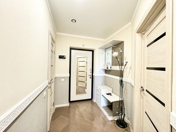 
  Продается 1-комн. квартира, 40 м², 40-летия Победы пр-кт, д. 73
. Фото 7.