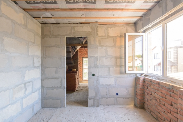 
  Продается коттедж, 130 м², Ростов-на-Дону
. Фото 13.