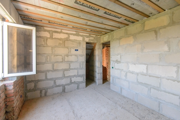
  Продается коттедж, 130 м², Ростов-на-Дону
. Фото 16.