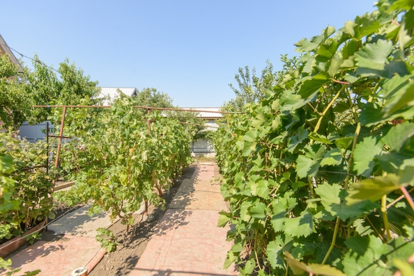 
  Продается коттедж, 130 м², Ростов-на-Дону
. Фото 25.