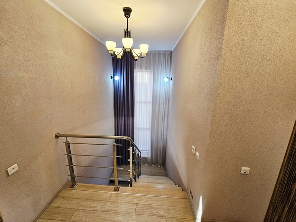 
  Продается дом, 206 м², Ростов-на-Дону
. Фото 7.