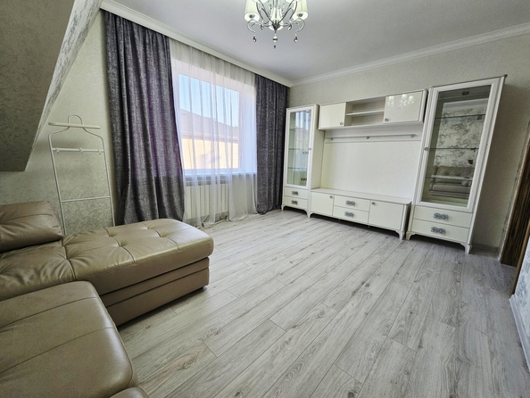 
  Продается дом, 206 м², Ростов-на-Дону
. Фото 11.
