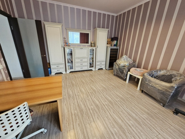 
  Продается дом, 206 м², Ростов-на-Дону
. Фото 13.