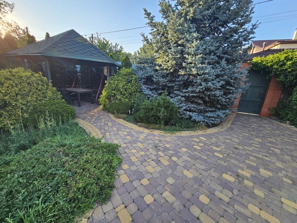 
  Продается дом, 206 м², Ростов-на-Дону
. Фото 32.