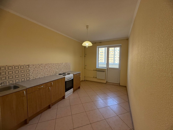 
  Продается 1-комн. квартира, 47 м², Заводская ул, д. 1/38
. Фото 3.