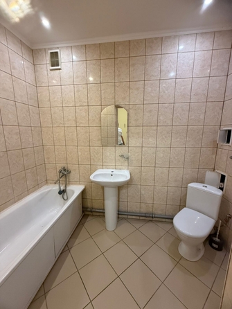 
  Продается 1-комн. квартира, 47 м², Заводская ул, д. 1/38
. Фото 5.