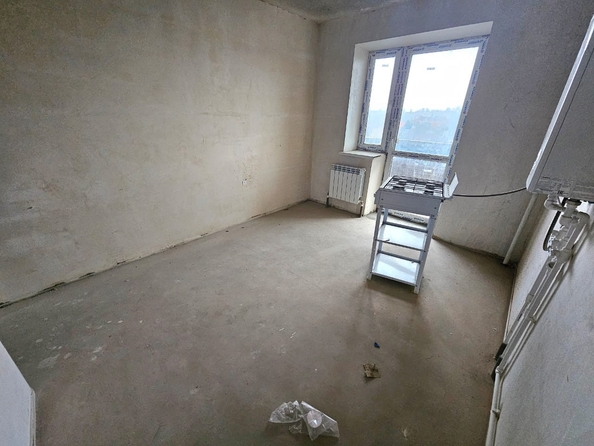 
  Продается 1-комн. квартира, 43 м², Содружества ул, д. 21/100
. Фото 3.