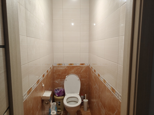 
  Продается дом, 80.5 м², село Крым
. Фото 20.