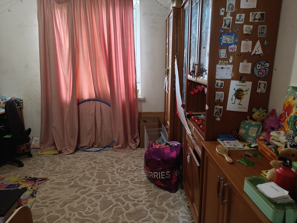 
  Продается дом, 80.5 м², село Крым
. Фото 25.