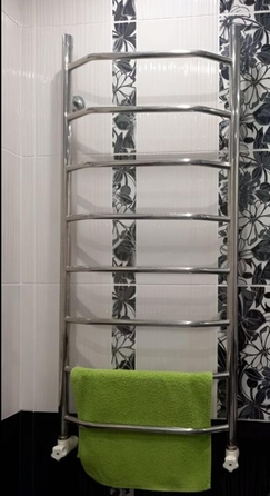 
  Продается дом, 104 м², Ростов-на-Дону
. Фото 3.