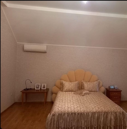 
  Продается дом, 104 м², Ростов-на-Дону
. Фото 4.