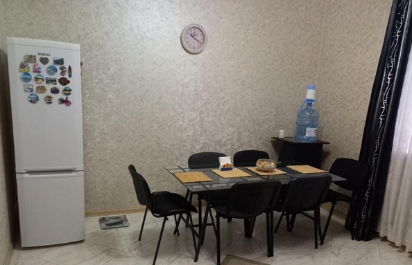 
  Продается дом, 104 м², Ростов-на-Дону
. Фото 6.