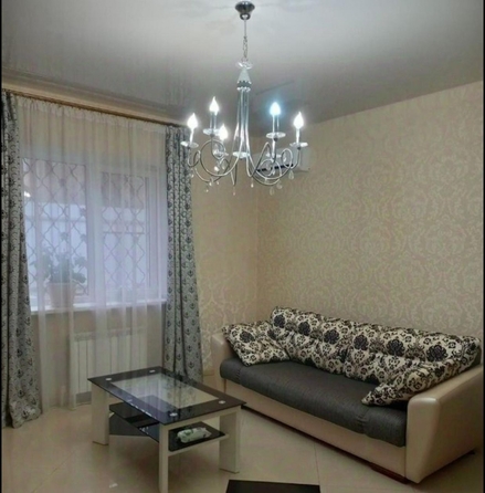 
  Продается дом, 104 м², Ростов-на-Дону
. Фото 10.