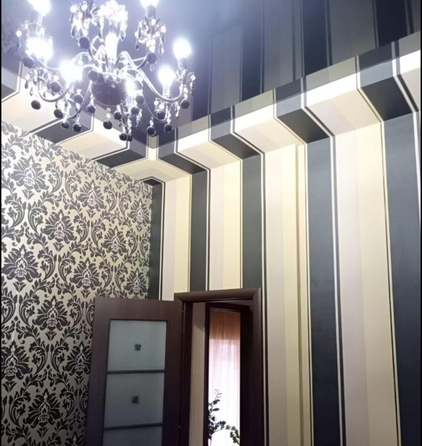 
  Продается дом, 104 м², Ростов-на-Дону
. Фото 11.