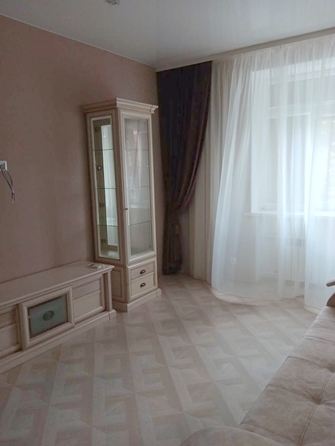 
  Сдается 3-комн. квартира, 65 м², Семашко пер, д. 25
. Фото 5.
