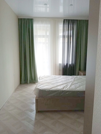 
  Сдается 3-комн. квартира, 65 м², Семашко пер, д. 25
. Фото 15.