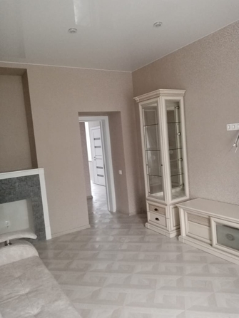 
  Сдается 3-комн. квартира, 65 м², Семашко пер, д. 25
. Фото 19.