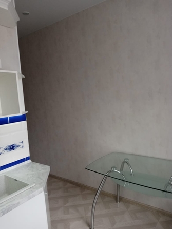 
  Сдается 3-комн. квартира, 65 м², Семашко пер, д. 25
. Фото 23.