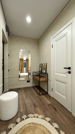 
  Продается студия, 26 м², Маршала Жукова пр-кт, д. 16
. Фото 11.