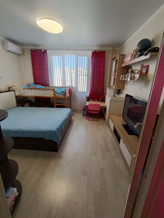 
  Продается 3-комн. квартира, 74.6 м², Маршала Жукова пр-кт, д. 25
. Фото 1.