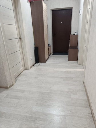 
  Продается 3-комн. квартира, 74.6 м², Маршала Жукова пр-кт, д. 25
. Фото 14.