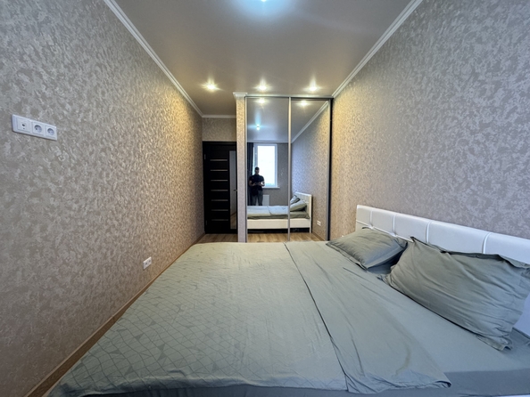 
  Продается 2-комн. квартира, 50 м², Стабильная ул, д. 3с1
. Фото 6.