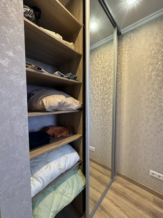 
  Продается 2-комн. квартира, 50 м², Стабильная ул, д. 3с1
. Фото 17.