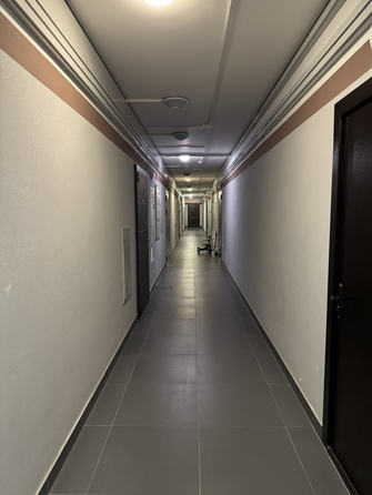 
  Продается 2-комн. квартира, 50 м², Стабильная ул, д. 3с1
. Фото 20.