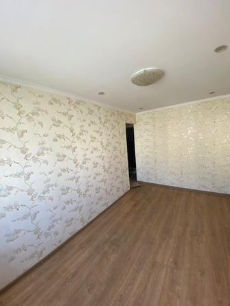 
  Продается 2-комн. квартира, 47 м², Крупской ул, д. 25
. Фото 3.