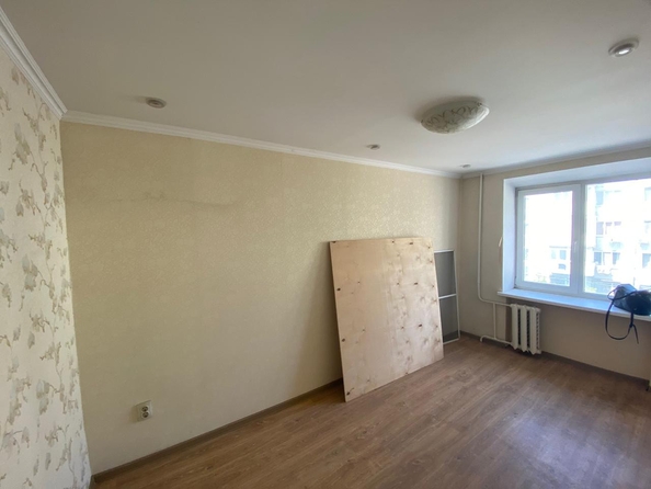 
  Продается 2-комн. квартира, 47 м², Крупской ул, д. 25
. Фото 4.
