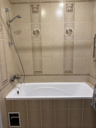 
  Продается 3-комн. квартира, 68.6 м², Еременко ул, д. 92
. Фото 9.