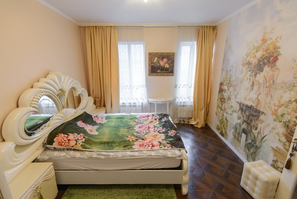 
  Продается 3-комнатный апартамент, 71.8 м², Халтуринский пер, д. 53
. Фото 8.