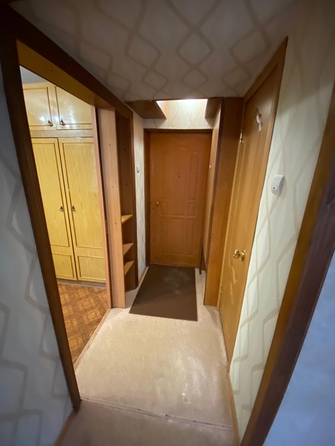 
  Продается 1-комн. квартира, 22 м², Еременко ул, д. 58/3
. Фото 9.