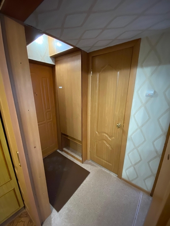 
  Продается 1-комн. квартира, 22 м², Еременко ул, д. 58/3
. Фото 10.