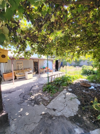 
  Продается дом, 52 м², Ростов-на-Дону
. Фото 7.