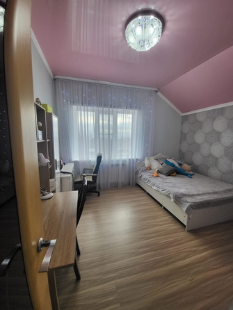 
  Продается дом, 140 м², Аксай
. Фото 15.