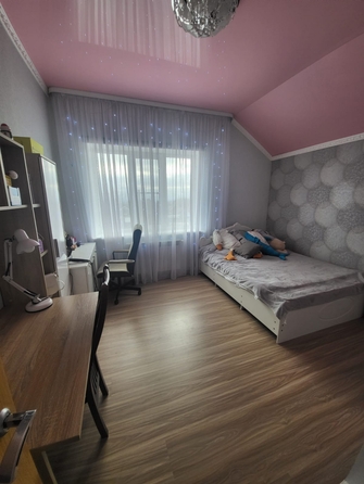 
  Продается дом, 140 м², Аксай
. Фото 16.