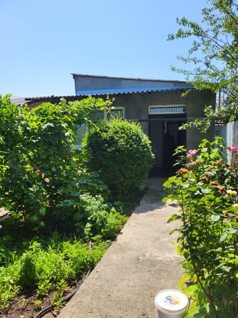 
  Продается дом, 80 м², Ростов-на-Дону
. Фото 2.