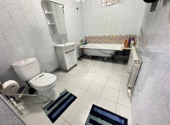 
  Продается дом, 80 м², Ростов-на-Дону
. Фото 11.