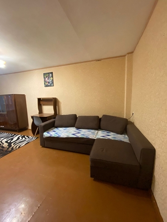 
  Сдается 1-комн. квартира, 32 м², Ленина пр-кт, д. 70
. Фото 1.