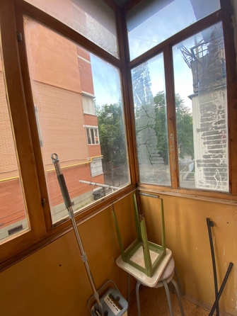 
  Сдается 1-комн. квартира, 32 м², Ленина пр-кт, д. 70
. Фото 9.