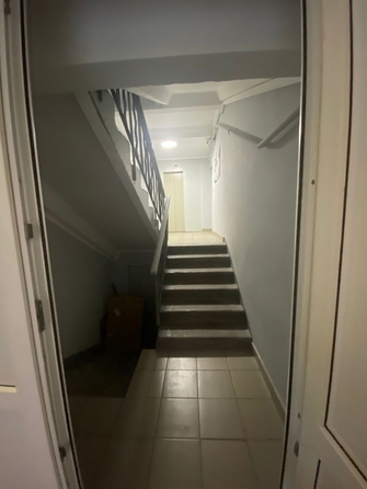 
  Сдается 1-комн. квартира, 32 м², Ленина пр-кт, д. 70
. Фото 19.