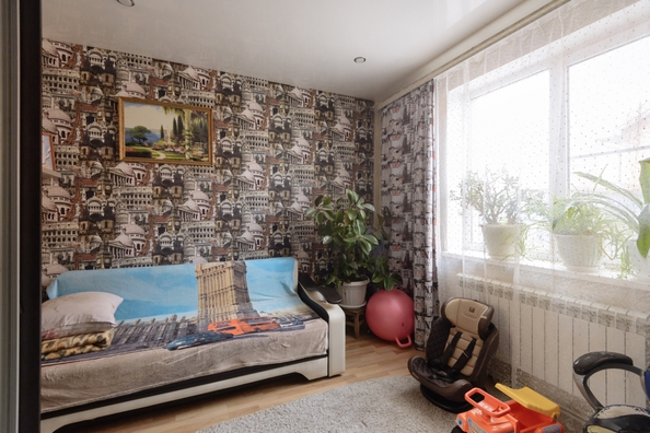 
  Продается коттедж, 130 м², Ростов-на-Дону
. Фото 7.