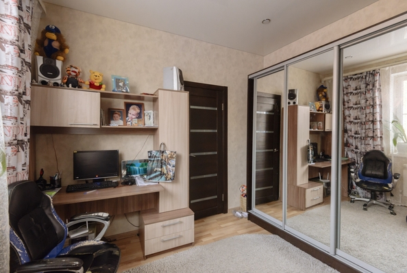 
  Продается коттедж, 130 м², Ростов-на-Дону
. Фото 10.