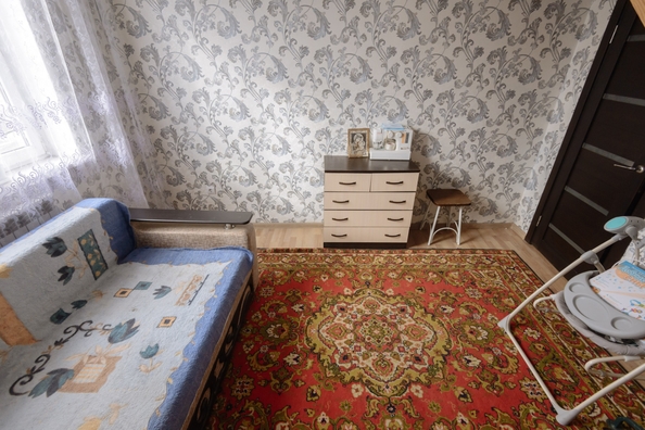 
  Продается коттедж, 130 м², Ростов-на-Дону
. Фото 11.