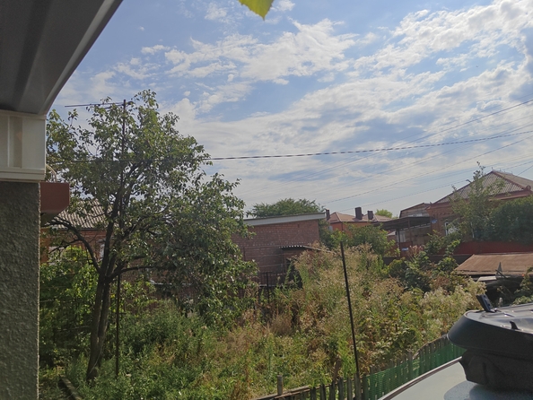 
  Продается земельный участок, 4.7 сотки, Батайск
. Фото 8.