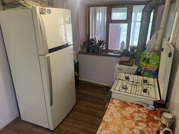 
  Продается дом, 109 м², Ростов-на-Дону
. Фото 6.