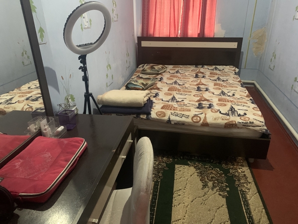 
  Продается дом, 109 м², Ростов-на-Дону
. Фото 11.