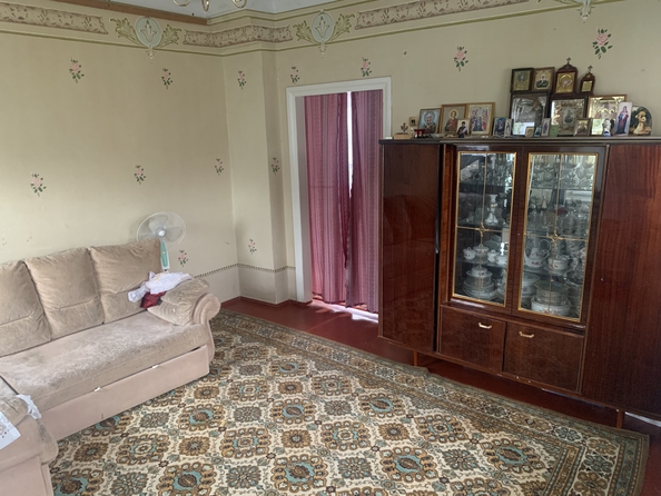 
  Продается дом, 109 м², Ростов-на-Дону
. Фото 13.